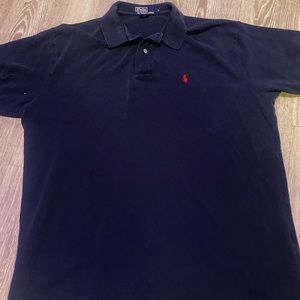 Polo by Ralph Lauren Shirt